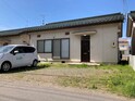 グリーンポート7　8号