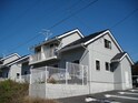グランドルーフC