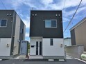 アステールＤ