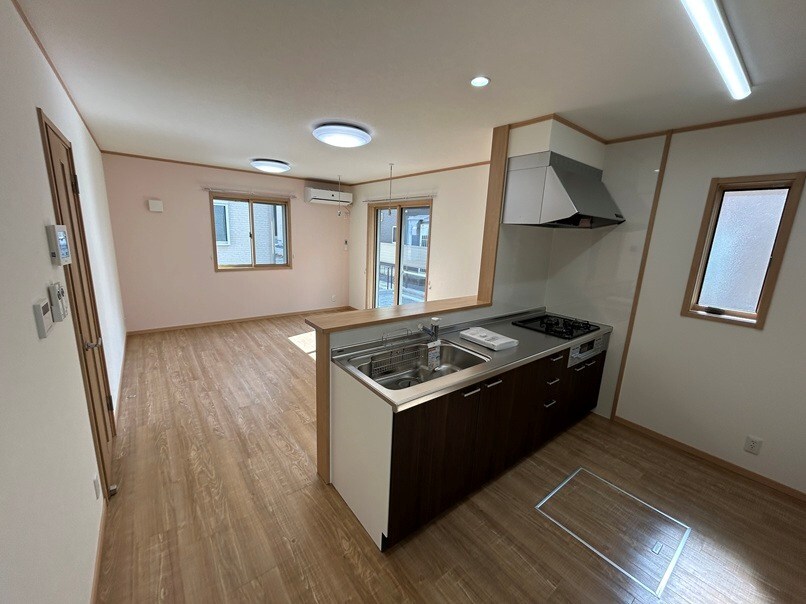 物件内観写真13　