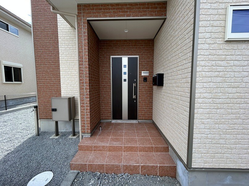 物件内観写真24　