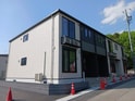ヴィ・メゾン西軽井沢Ａ
