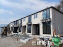 ヴィ・メゾン西軽井沢 C