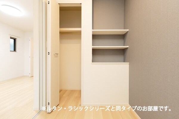 その他(参考写真)