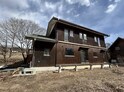 浅間戸建
