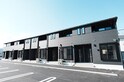 ハビテ上田原