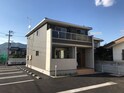 エーヴィヒヴォールＣ