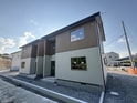 Kalama　Ｆ