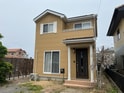 佐久鍛冶屋一戸建て