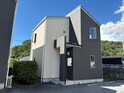 信Home　Ｂ棟