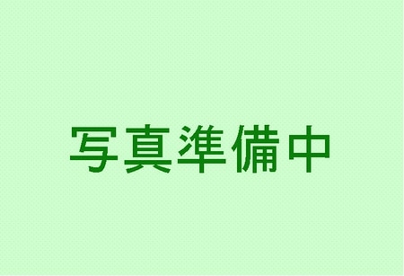 コンフォレスト軽井沢　Ａ外観写真