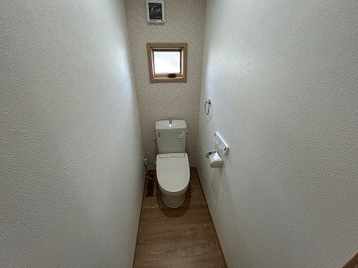 物件内観写真2　(※参考写真)