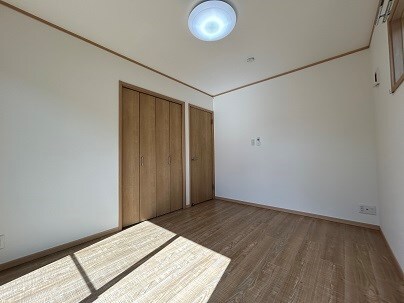 物件内観写真6　(※参考写真)