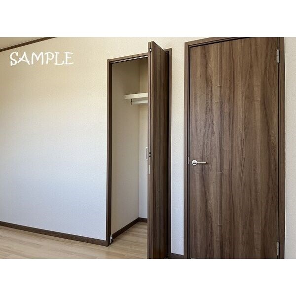 物件内観写真9　(※参考写真)