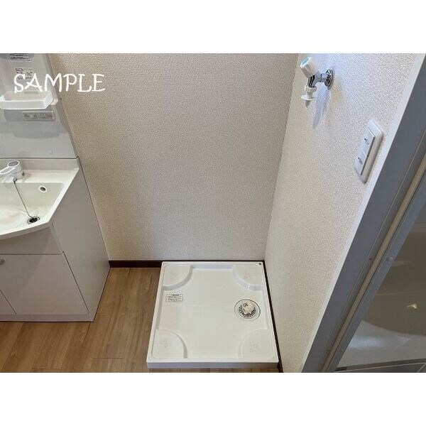 物件内観写真11　(※参考写真)