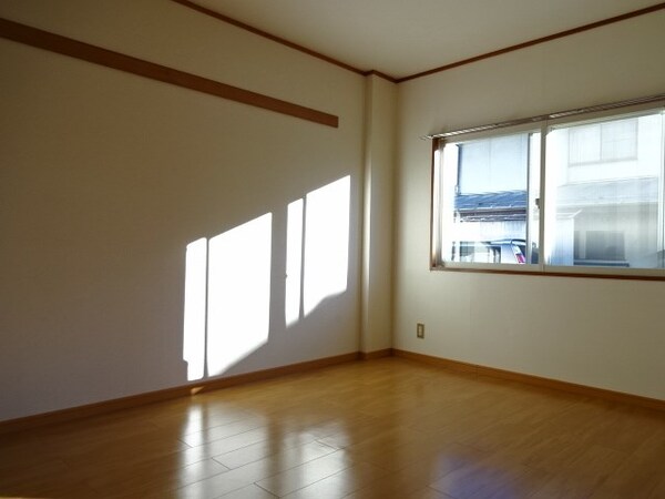 その他部屋・スペース(別部屋参考写真です。)