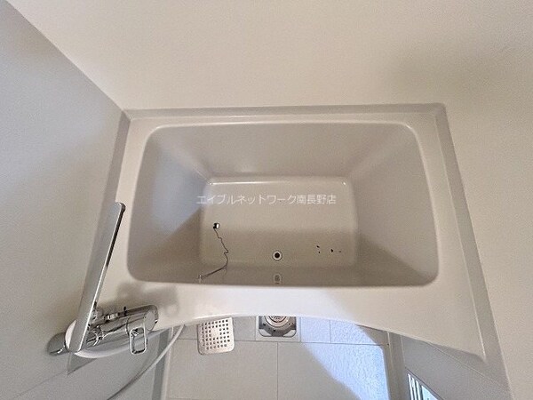 風呂画像