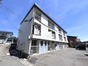 ハイツ山崎