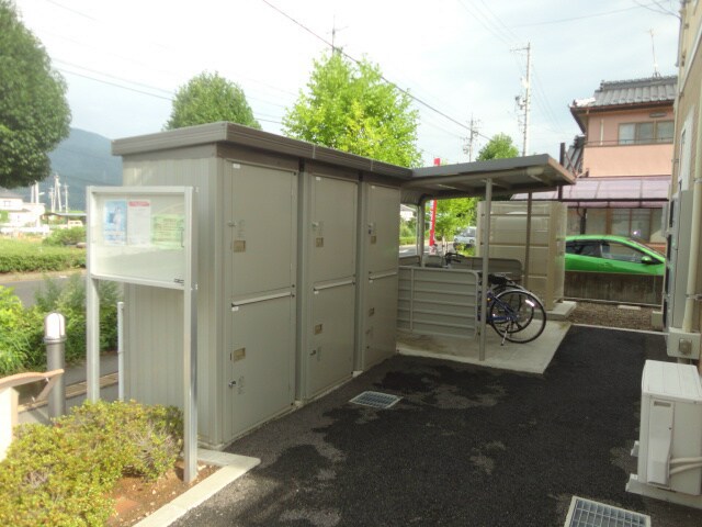 物件内観写真18　