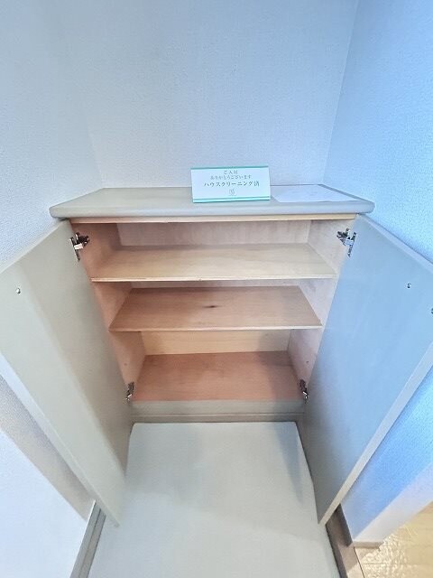 物件内観写真17　