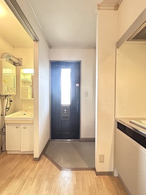 物件内観写真18　