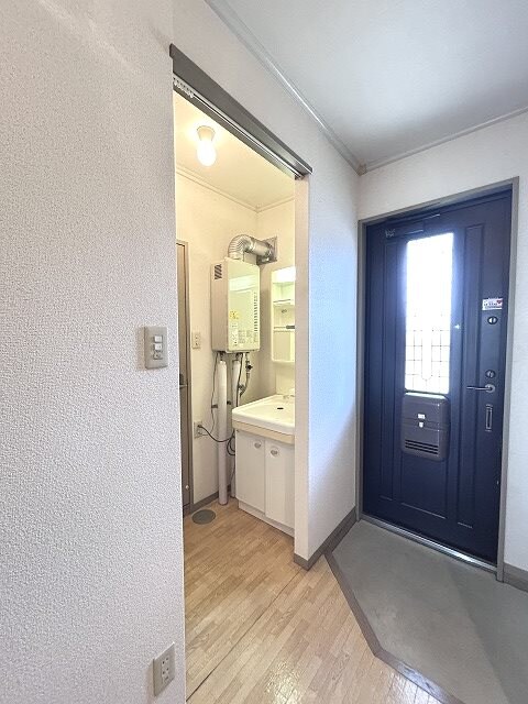 物件内観写真19　