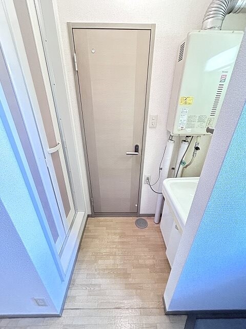 物件内観写真20　