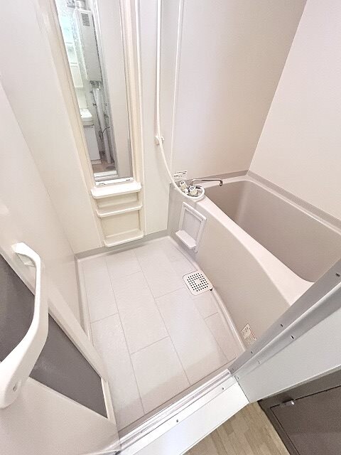 物件内観写真21　