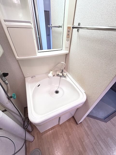 物件内観写真23　