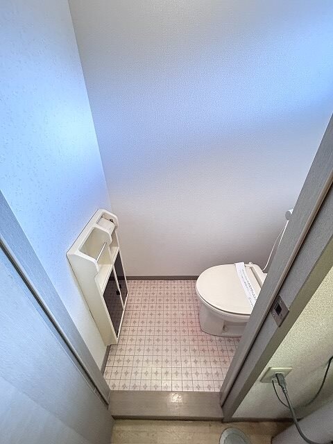 物件内観写真24　