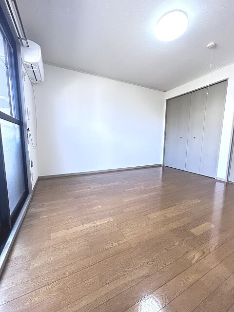 物件内観写真29　