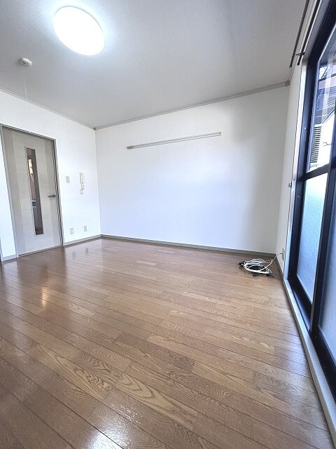 物件内観写真30　