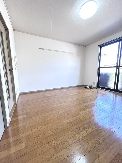 物件内観写真31　