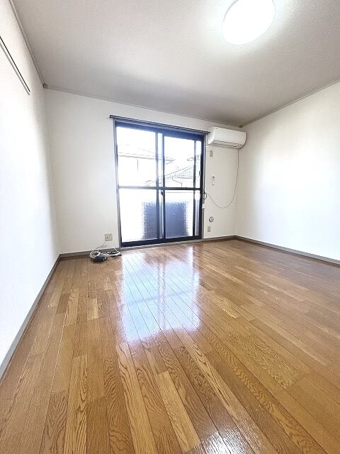 物件内観写真32　