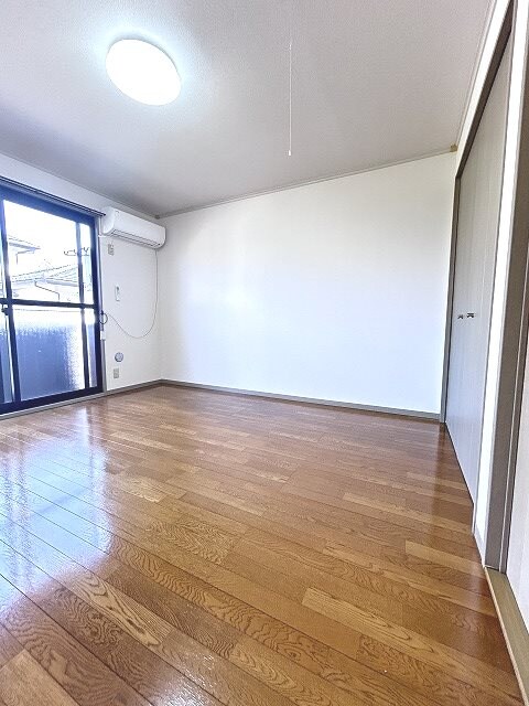 物件内観写真33　