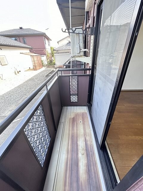 物件内観写真34　