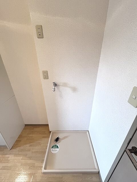 物件内観写真35　