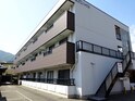 セブンハイツ