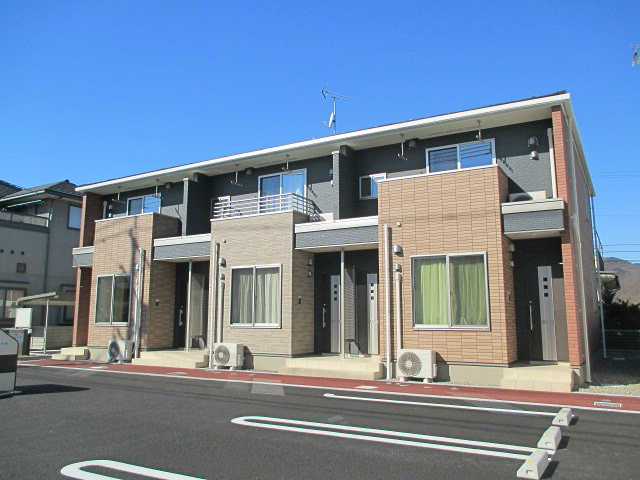 サンボル