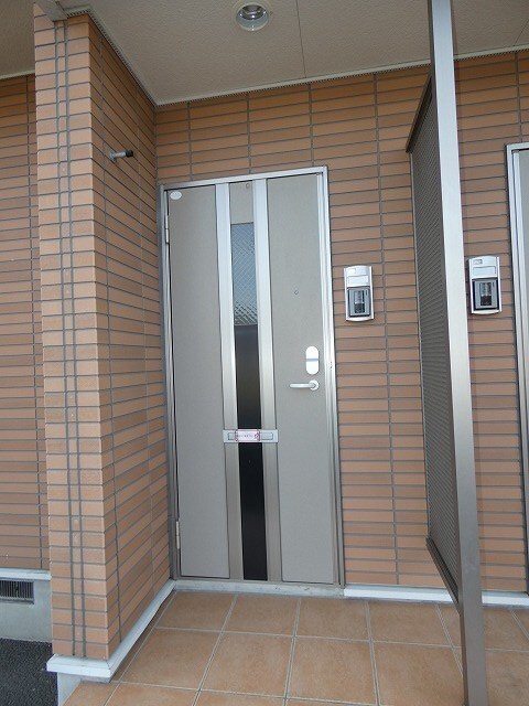 物件内観写真16　