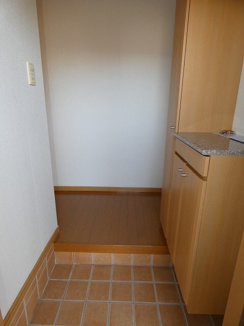 物件内観写真18　