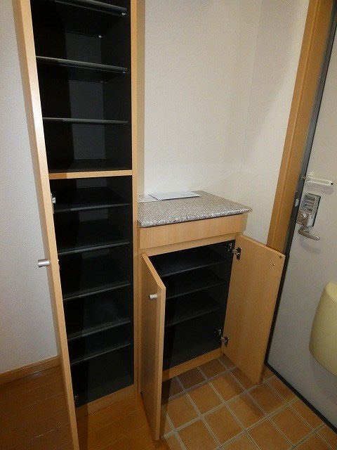 物件内観写真20　