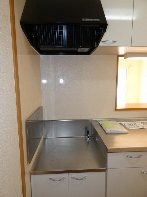 物件内観写真24　