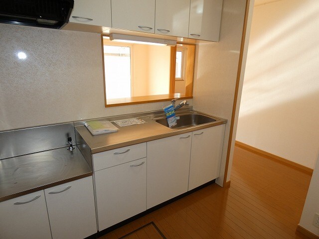 物件内観写真26　