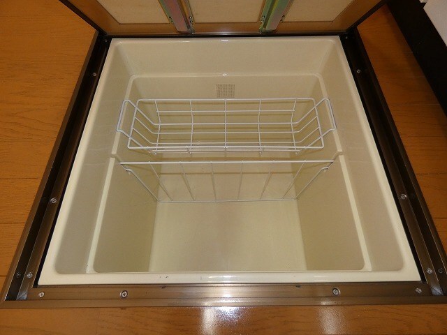 物件内観写真28　