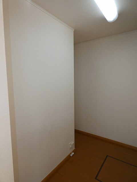 物件内観写真29　