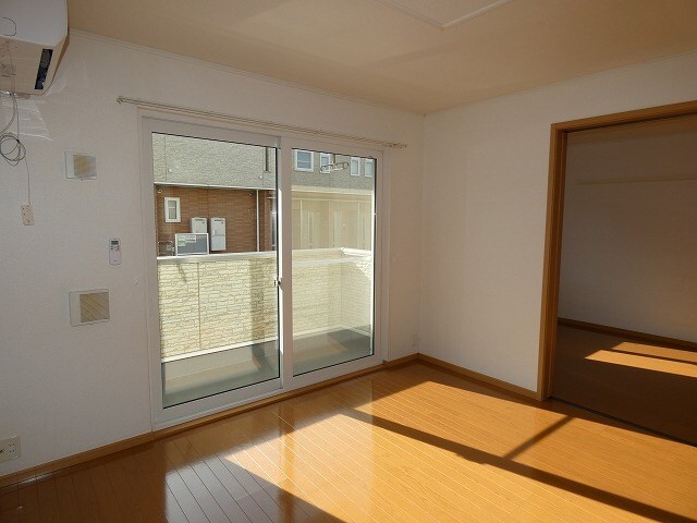 物件内観写真31　