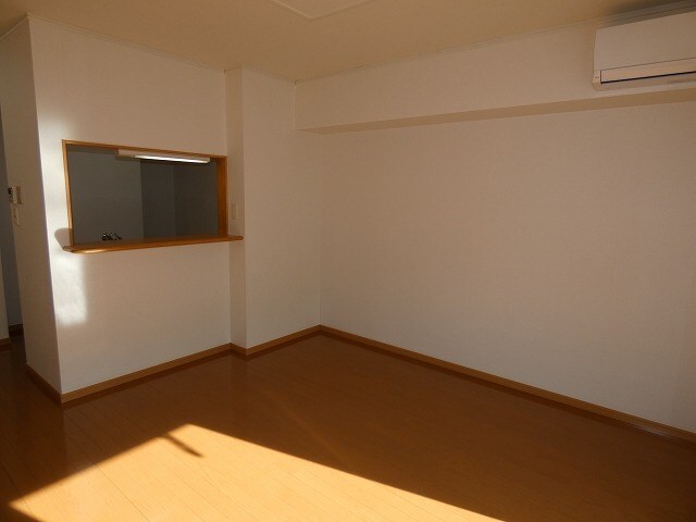 物件内観写真33　