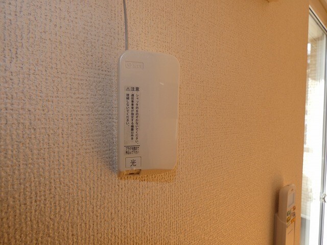 物件内観写真35　