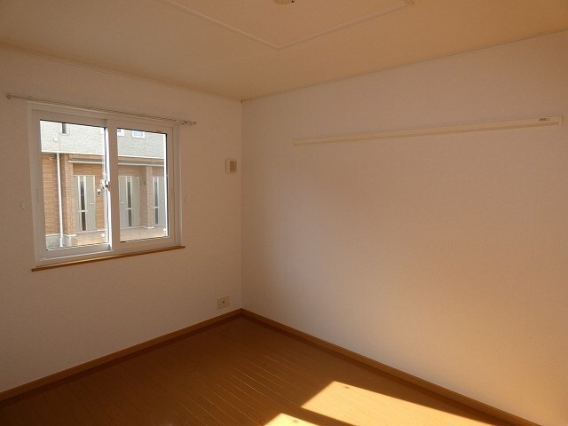 物件内観写真37　